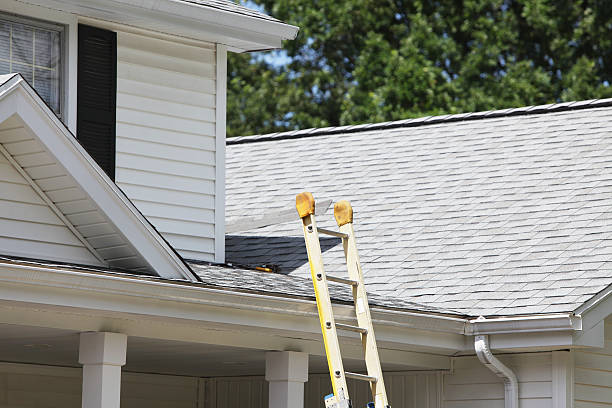 Best Construction Debris Removal  in Cache, OK