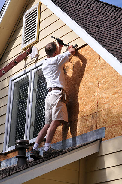 Best Moving and Downsizing Cleanouts  in Cache, OK