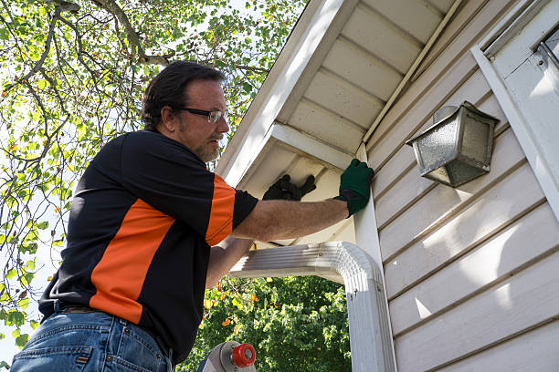 Best Property Management Cleanouts  in Cache, OK